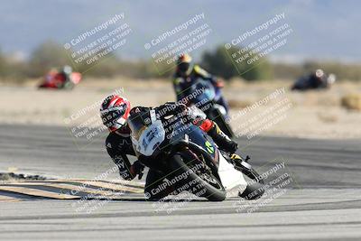 media/Dec-07-2025-CVMA (Sun) [[3e7d2de5dc]]/Race 4-Supersport Middleweight/